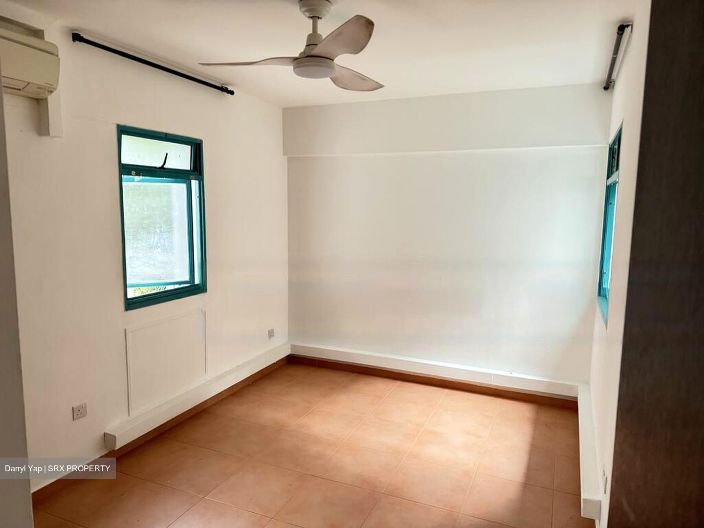 Blk 11 Farrer Park View (Kallang/Whampoa), HDB 4 Rooms #459451111